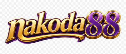 Nakoda 88